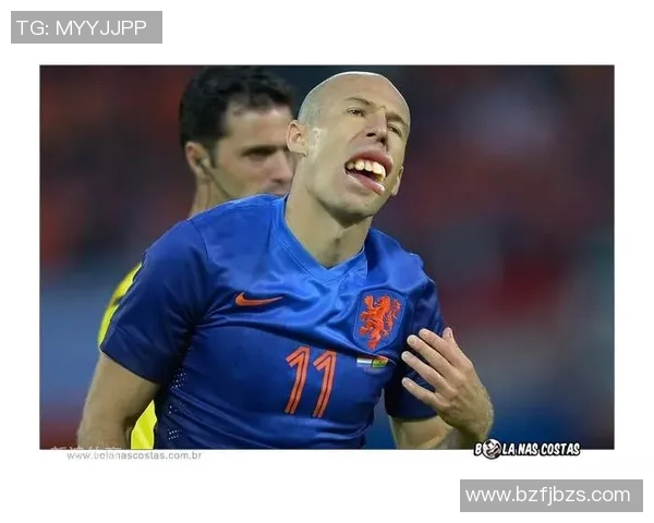 大龅牙球星的成长之路：从困境到巅峰的逆袭故事