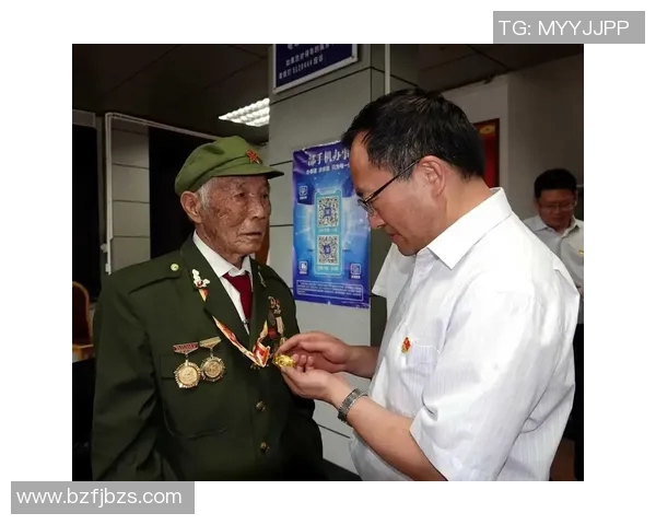 榕江老球星见证足球岁月传承描绘地方体育精神风采