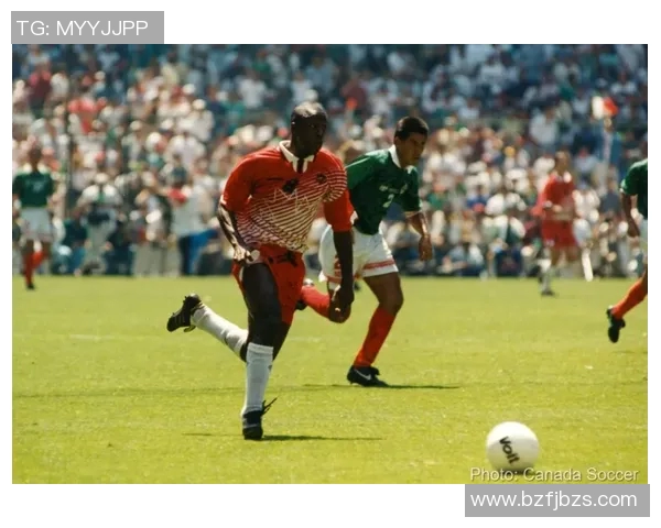 瑞士足球队的顶级球星与他们的辉煌职业生涯解析