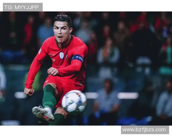 全球足球巨星汇聚一堂 展现无与伦比的竞技魅力与团队精神