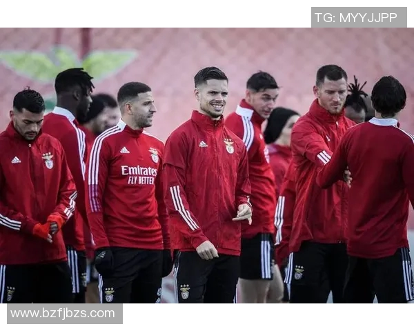 球迷热追足球明星背后的文化现象与情感联结探析