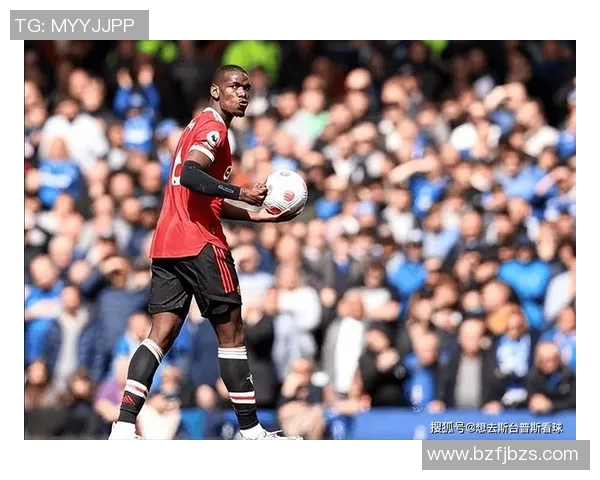 足球悲情球星的命运浮沉：从荣耀到失落的背后故事