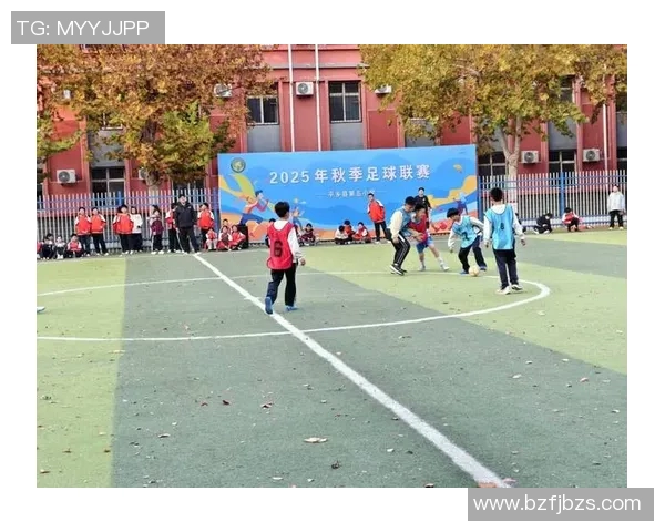 足球星光之火点燃绿茵梦想描绘激情岁月书写荣耀传奇