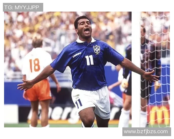 闪耀绿茵场的黑人足球球星们荣耀与奋斗的传奇故事